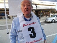 Porretta Castelluccio 2014 (62)